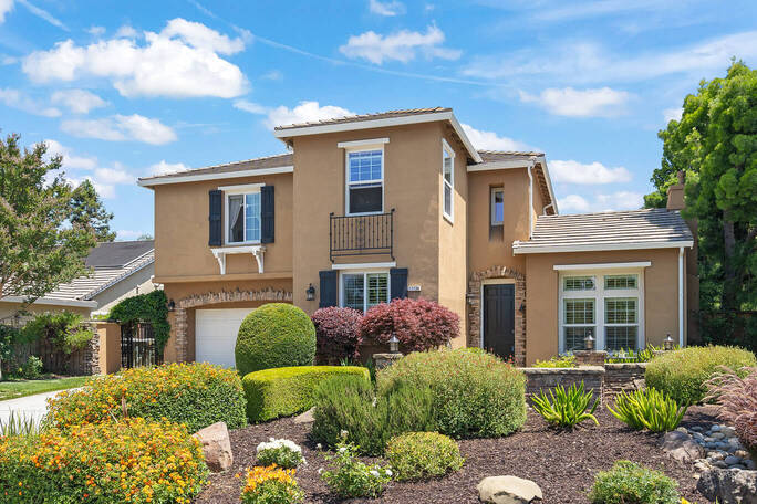 a Named building called 17734 Lancia Drive, Morgan Hill, CA 95037