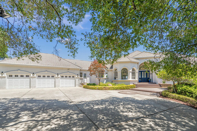 8710-wild-iris-drive