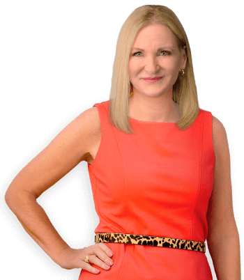 Patty Filice Logo